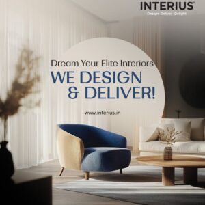 Residential Contracting