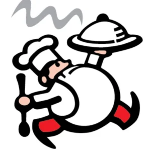 Robert's Catering Service